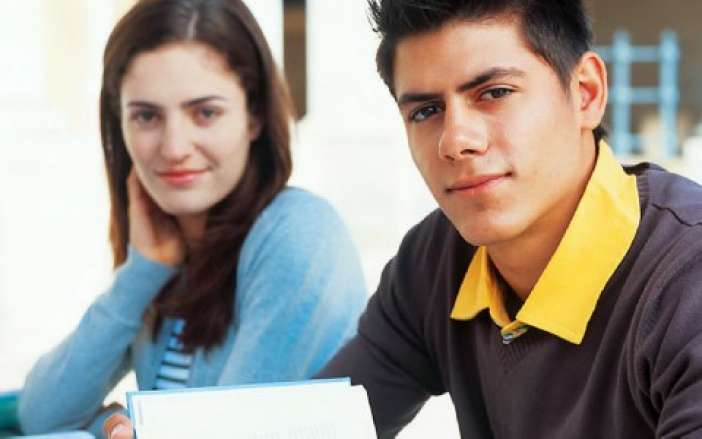 συνεντεύξεις