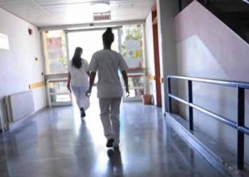 προσλήψεις