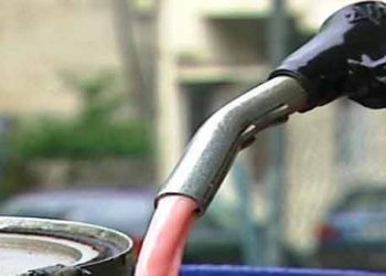 επίδομα θέρμανσης