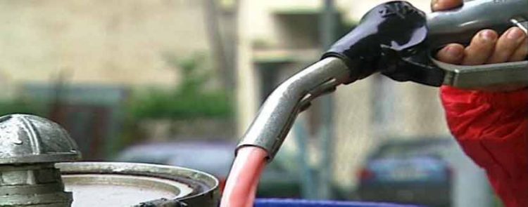 επίδομα θέρμανσης