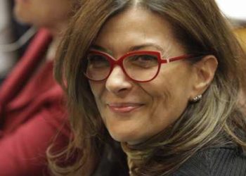 κοινωφελής εργασία