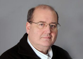 υπουργός παιδείας