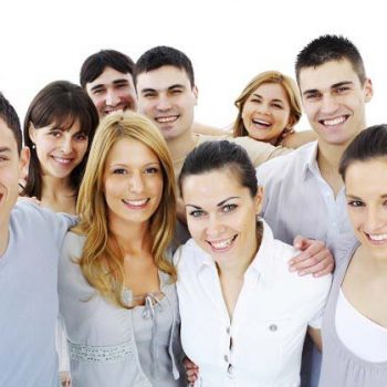 ΕΠΙΔΟΤΟΥΜΕΝΟ ΠΡΟΓΡΑΜΜΑ ΑΝΕΡΓΩΝ 18-24