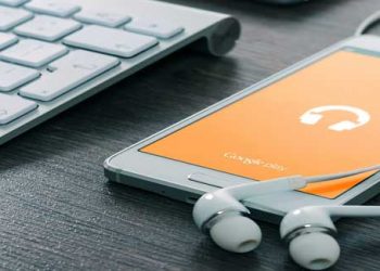 ψηφιακή τεχνολογία