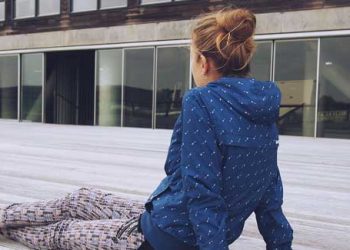 Περιζήτητες σχολές, πανεπιστήμια και ΤΕΙ, εξετάσεις