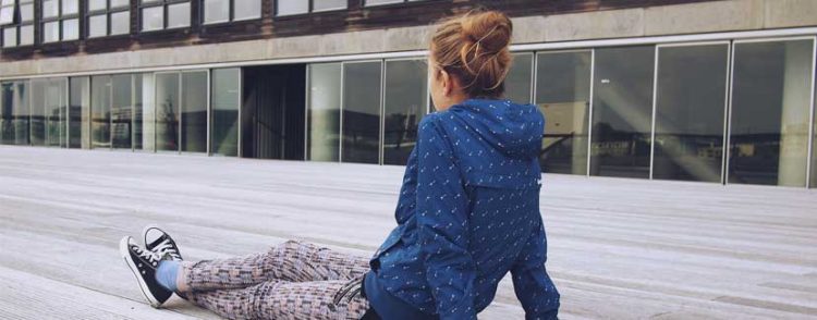 Περιζήτητες σχολές, πανεπιστήμια και ΤΕΙ, εξετάσεις