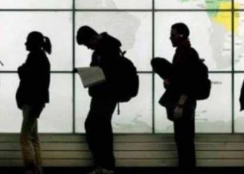 Πρόγραμμα Κοινωφελούς Εργασίας