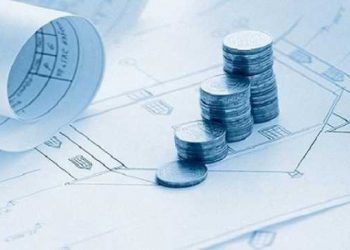 επιχειρείν