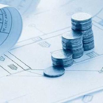 επιχειρείν