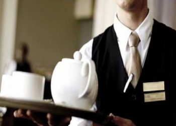 Voucher Τουρισμού