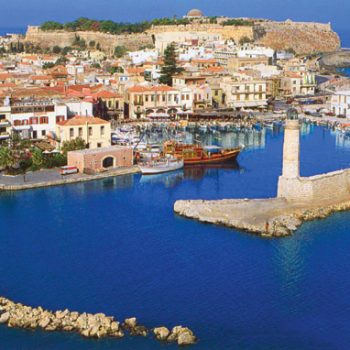 Δήμος Ρεθύμνου