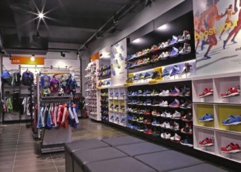 ηλεκτρονικά καταστήματα