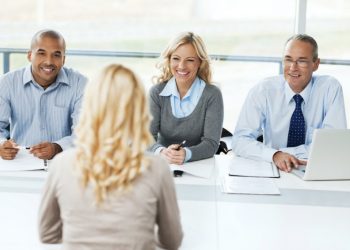 συνέντευξη δουλεια ερωτησεις απαντησεις