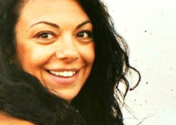 έλενα καραγιάννη χρυσή αυγή