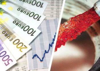 επίδομα πετρελαίου θέρμανσης