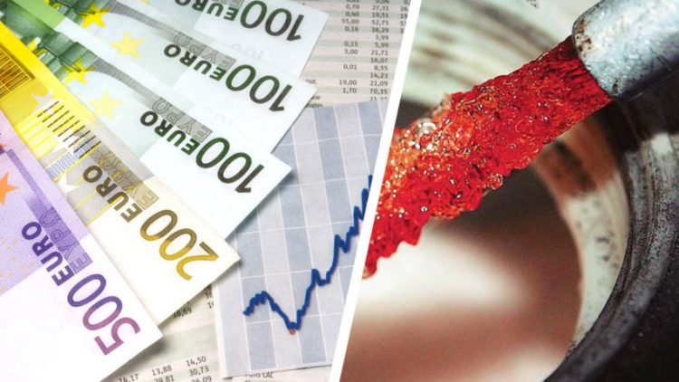 επίδομα πετρελαίου θέρμανσης