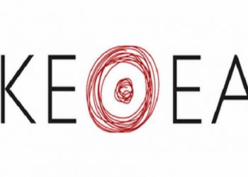 προσλήψεις κεθεα