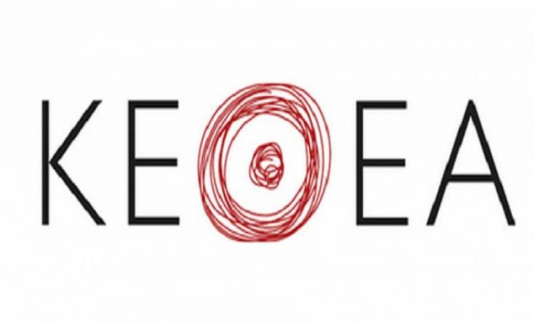 προσλήψεις κεθεα