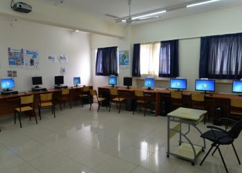 πληροφορικής