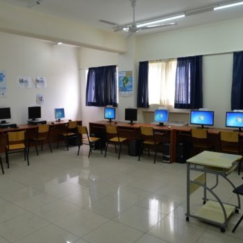 πληροφορικής