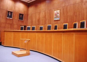 δικαστήρια 1Κ/2017 δικαστήρια (1Κ/2017)