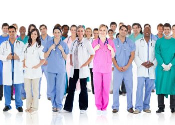 7κ/2016 αιτησεις προσλήψεις νοσοκομεία προκύρηξη ασεπ