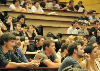 μετεγγραφές στα ΤΕΙ