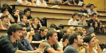 μετεγγραφές στα ΤΕΙ