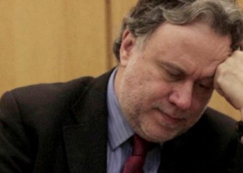 Κατρούγκαλος