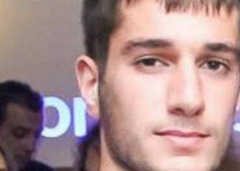 Γιακουμάκης