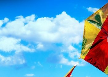 Καθαρά Δευτέρα