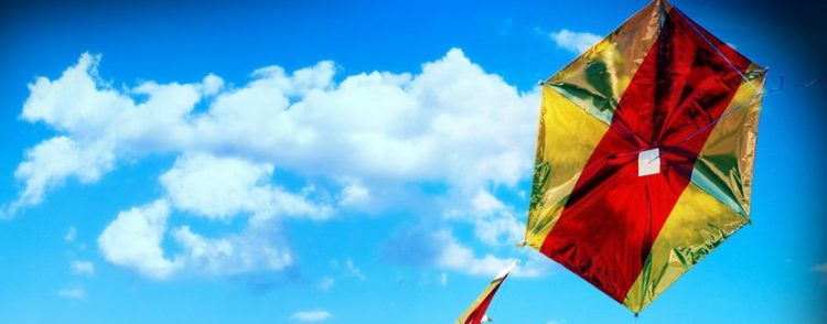 Καθαρά Δευτέρα