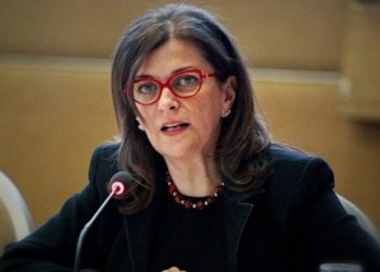 Προγράμματα