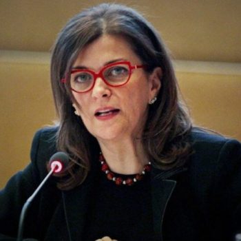 Προγράμματα