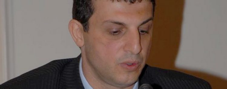 Βαφειαδάκης