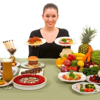 θέση διαιτολόγου - διατροφολόγου