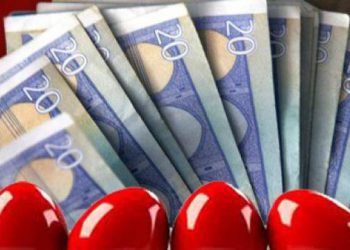 δώρο Πάσχα στους δικαιούχους του ΟΑΕΔ