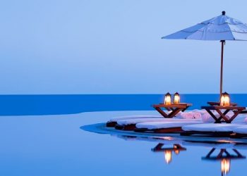 Τουρισμός, Διακλαδική Δυναμική και Περιφερειακή Ανάπτυξη