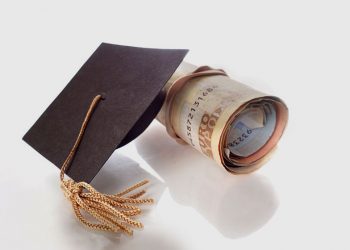 φοιτητικό στεγαστικό επίδομα