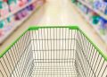 super market