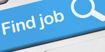 Δήμος Οροπεδίου-Λασιθίου