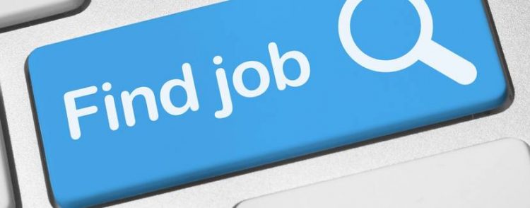 Δήμος Οροπεδίου-Λασιθίου