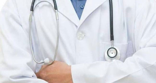 41 νέες θέσεις γιατρών