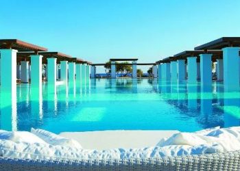 ξενοδοχεία