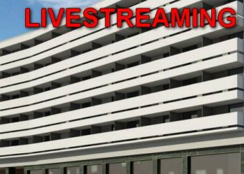 Δείτε σε Video όλη την Ημερίδα του Εργατικού Κέντρου και του Ινστιτούτου Εργασίας της Γ.Σ.Ε.Ε, η οποία καλύφθηκε με live streaming