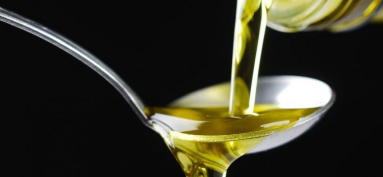 τιμές ελαιόλαδο