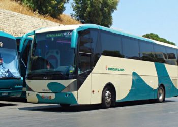 προπληρωμένη κάρτα