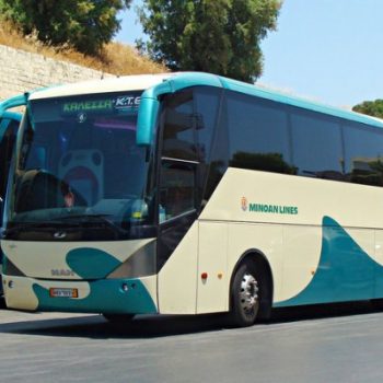 προπληρωμένη κάρτα