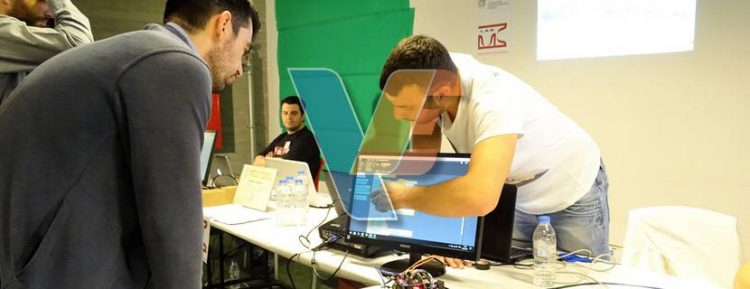 7ο Φεστιβάλ