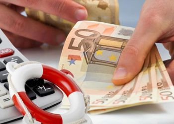 εξωδικαστικός συμβιβασμός